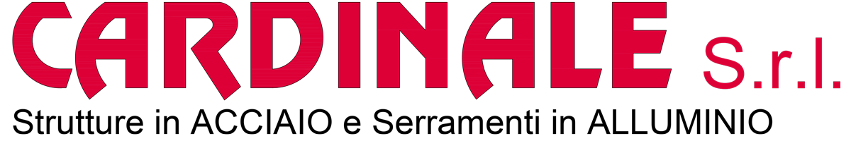 cardinale-logo